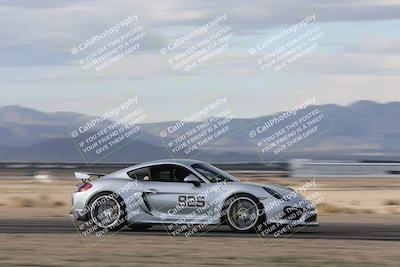 media/Jan-24-2026-PCA San Diego (Sat) [[094000e0a2]]/4-Orange/Session 4 Back Straight Pans/